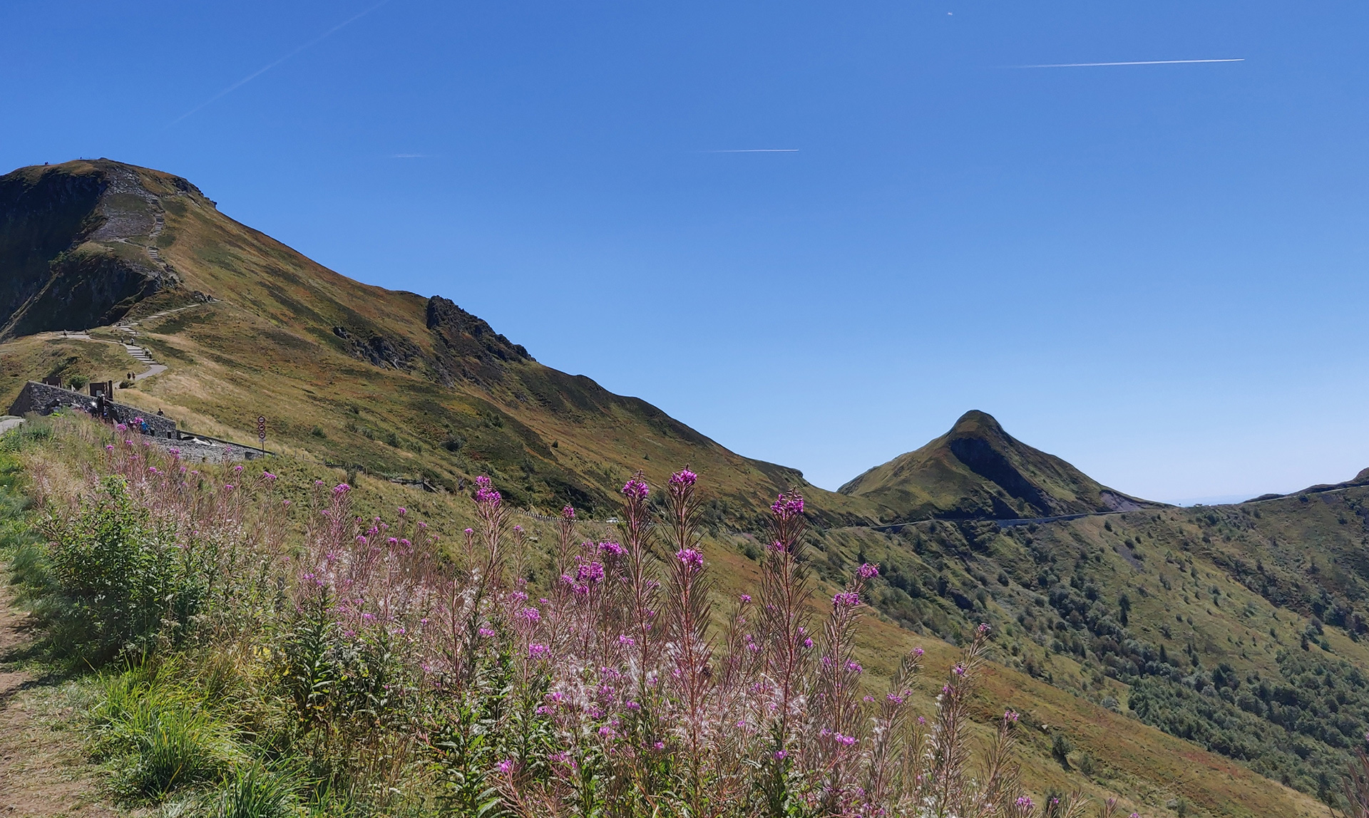 cantal-nature