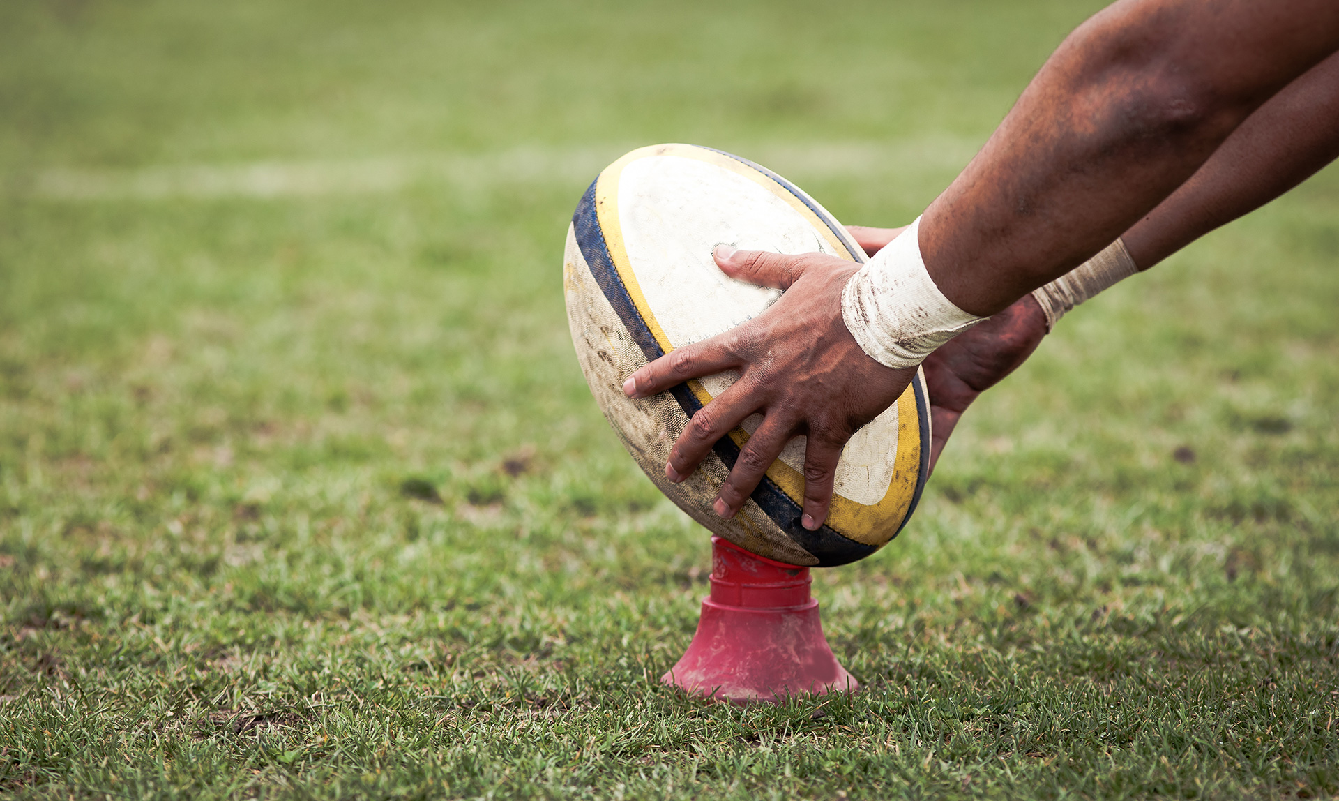 cantal-rugby
